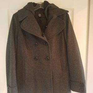 Coat